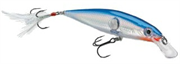 Rapala Clackin' Minnow 9 cm